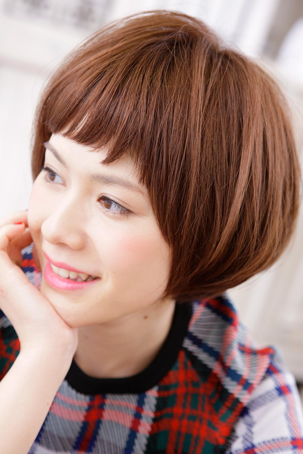 䤫ʥ󥸷ϥ顼ûХ󥰤̥Ūʥ塼ȥܥ