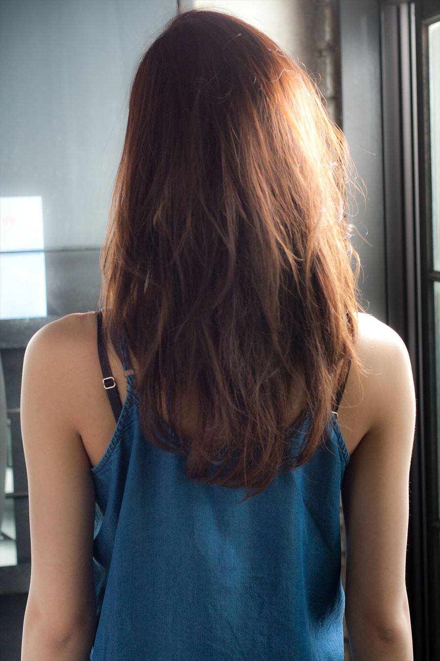 MINX2015ǯƿ͵ѥ˥奢󥹥