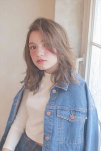 MINXۿ͵ΥΥȥ졼ǥ顼