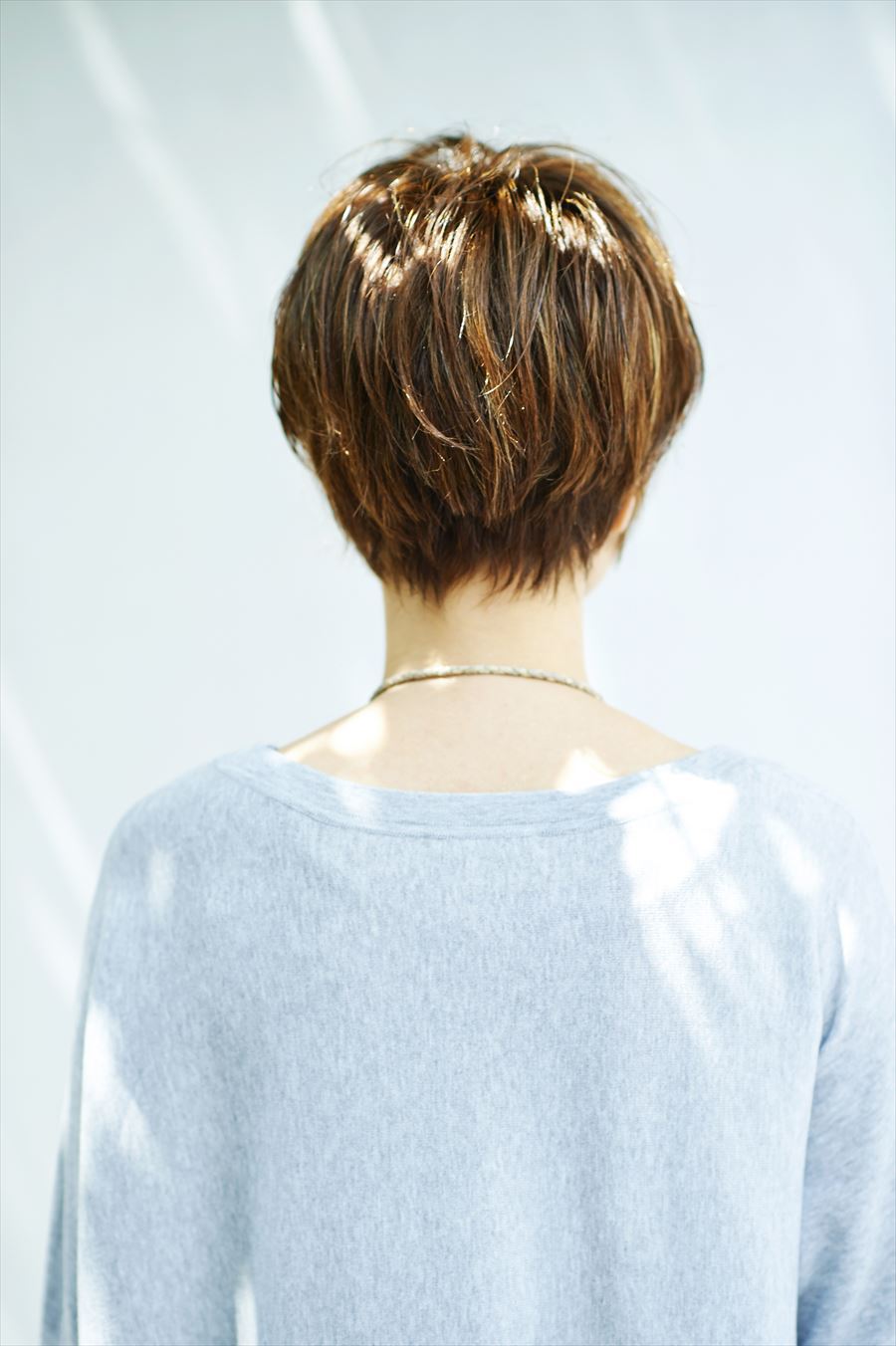 MINX30塦402015ǯ͵ͥ硼