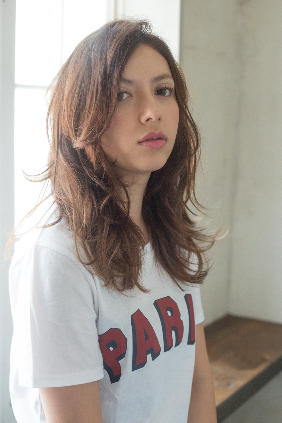 �롼����������