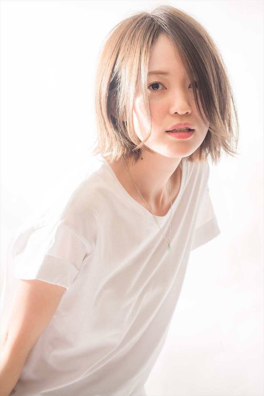 Ƥ̤륷롼顼ܥ