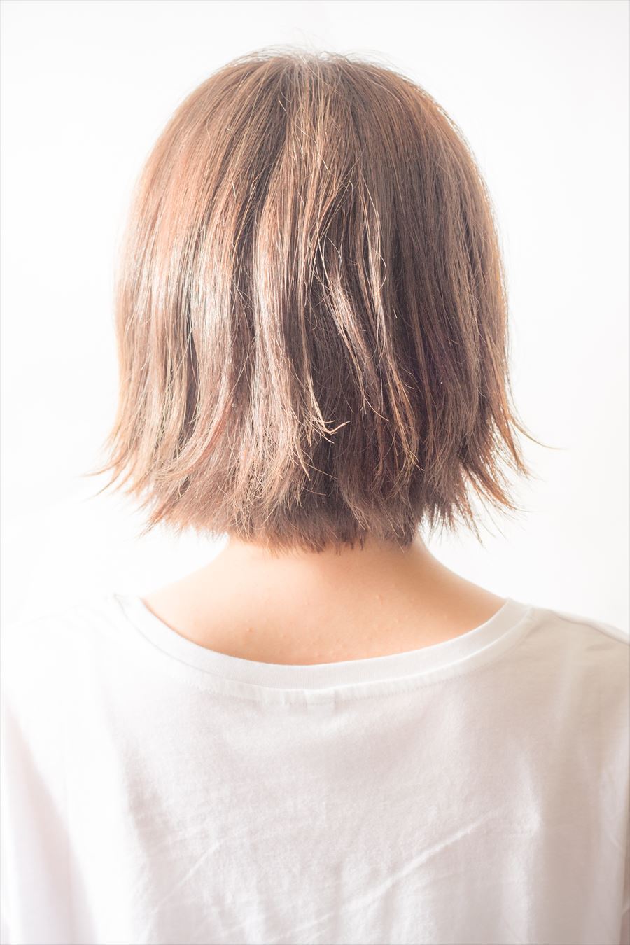 Ƥ̤륷롼顼ܥ