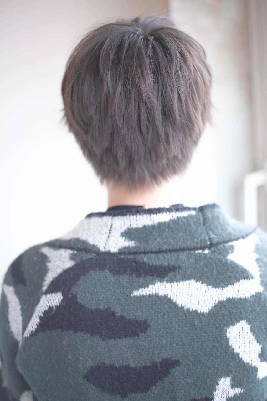 ʥ⡼ɥ硼
