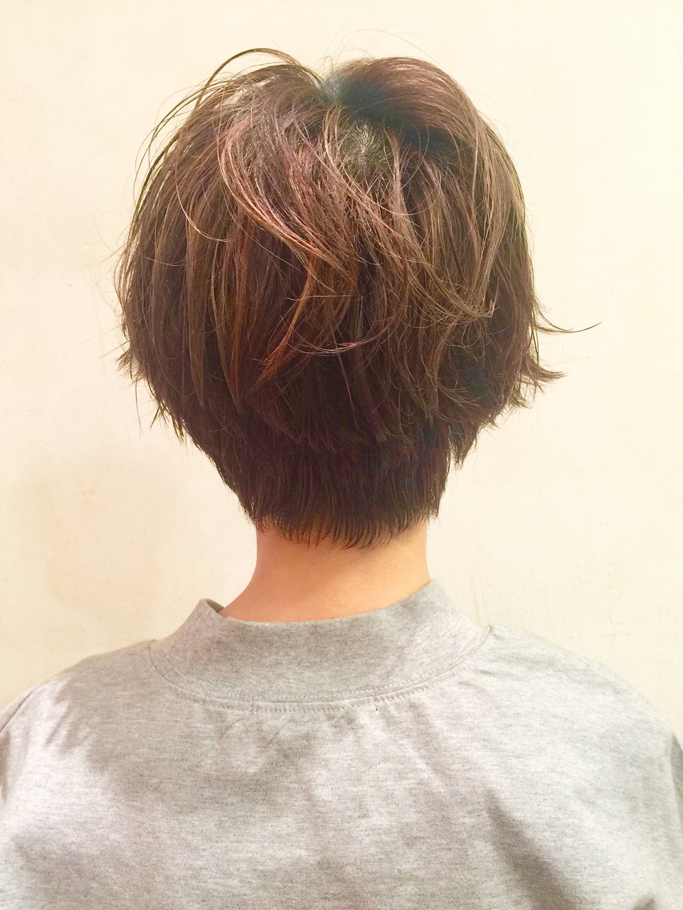 硼ȥ졼