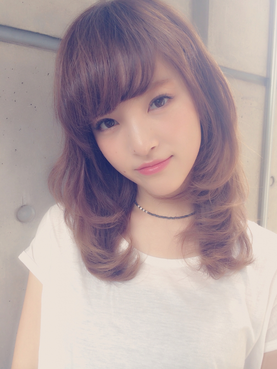 NYLONϡǡ󥫡