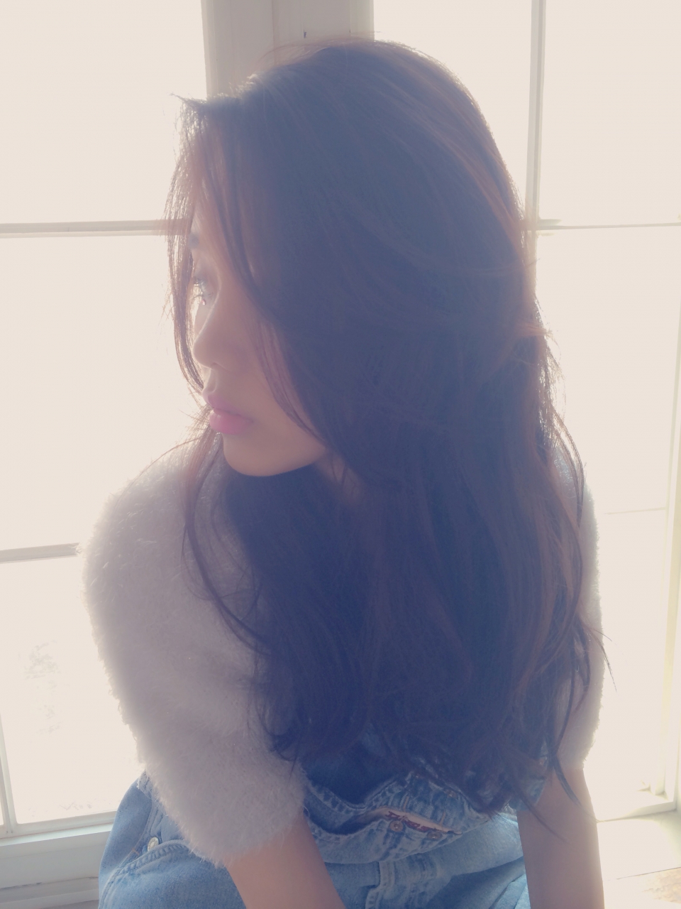 SWEET Ginaϡ¼󤵤ʥ륯