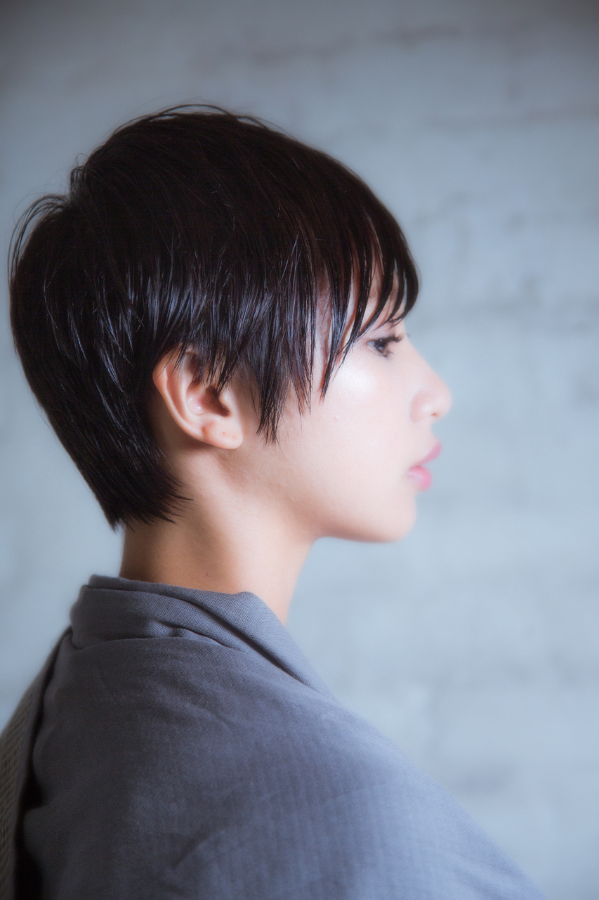 �ۥ���齩������ȱ�Ǥ�����餷����ͥ��硼�ȥإ���