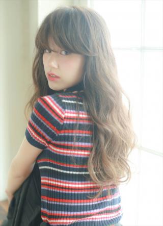 Ҥ˥modeʥե
