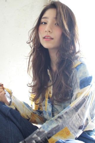 ¼ɥ饤
