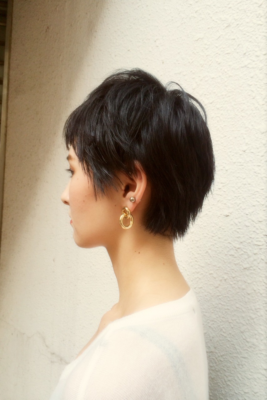 һҤȡ󥷥硼ȡ