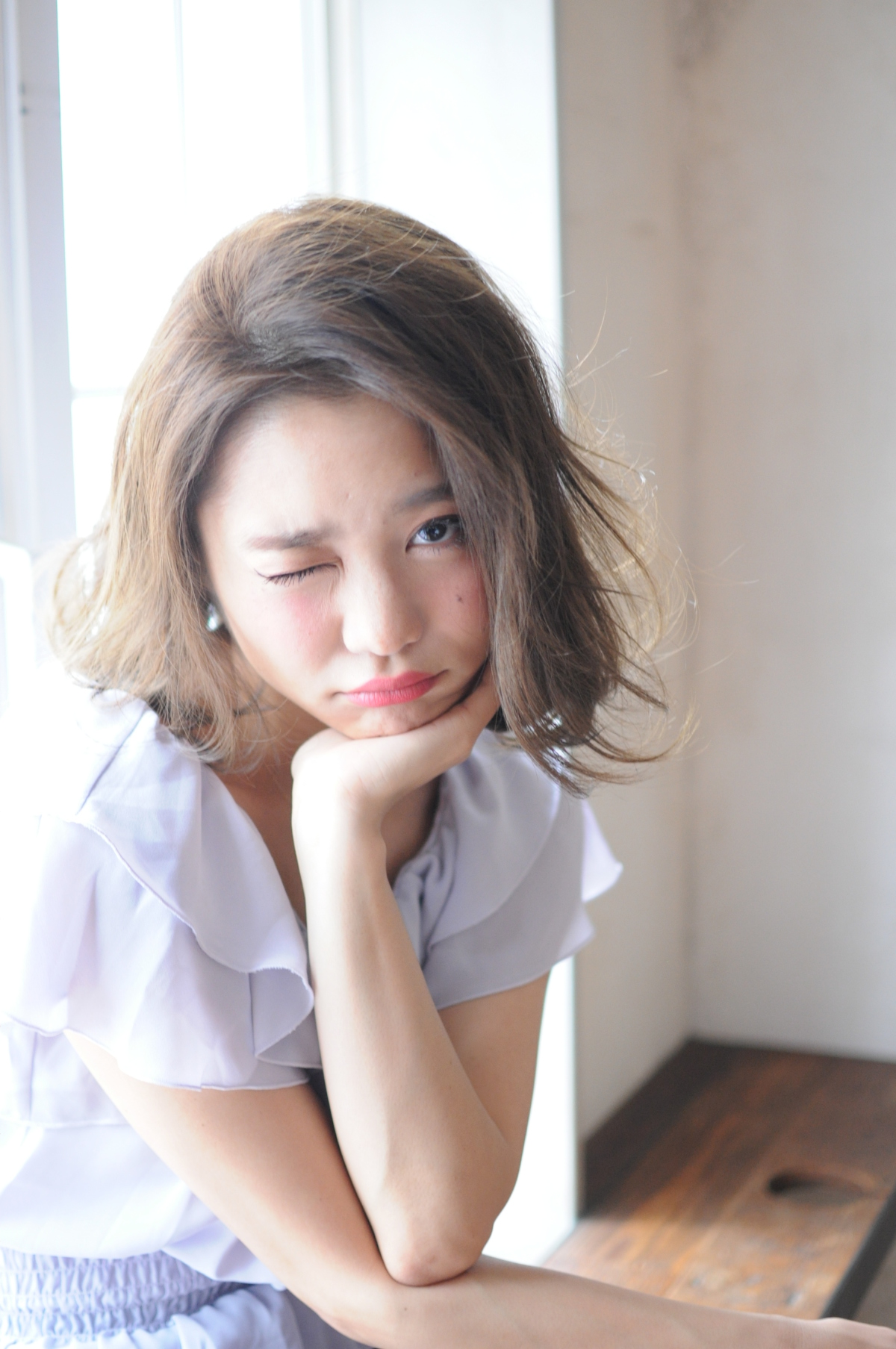 ѡ륰졼奫顼ǳ餫إˡ