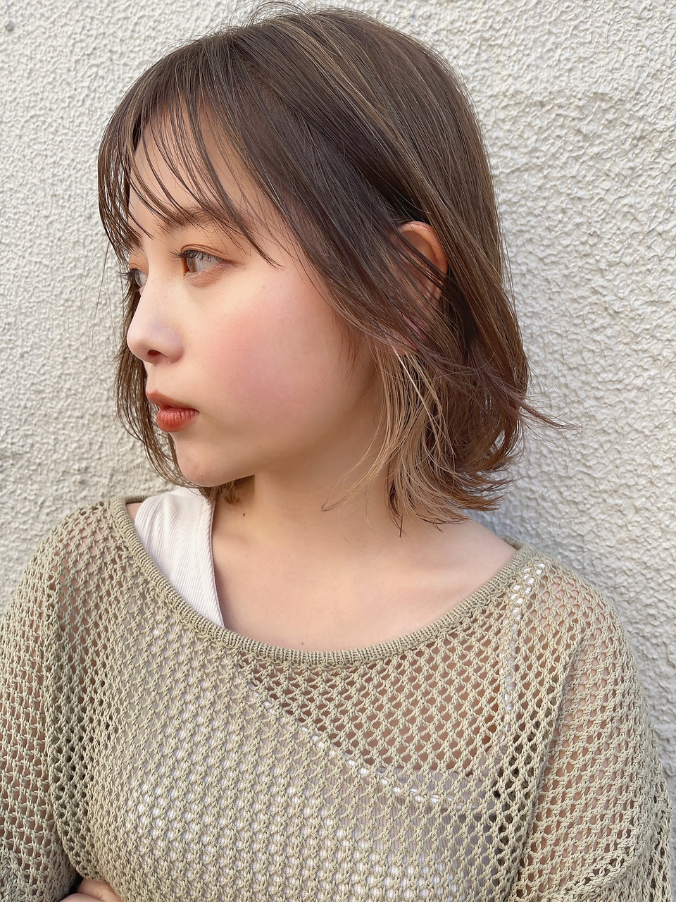 Ͳİ դܥ ʡ顼 롼Х