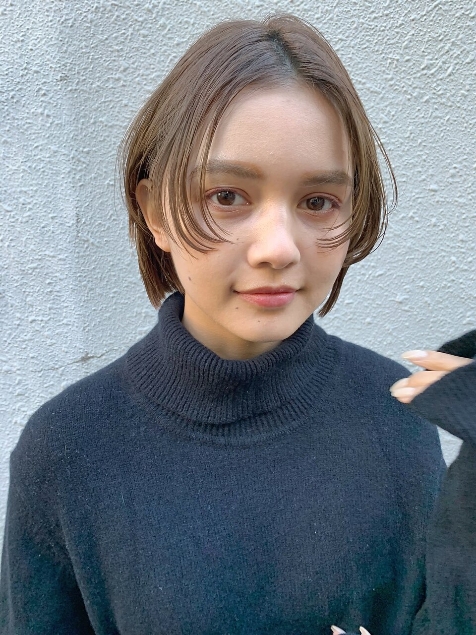 ޤ쥤䡼פĤȥܥ