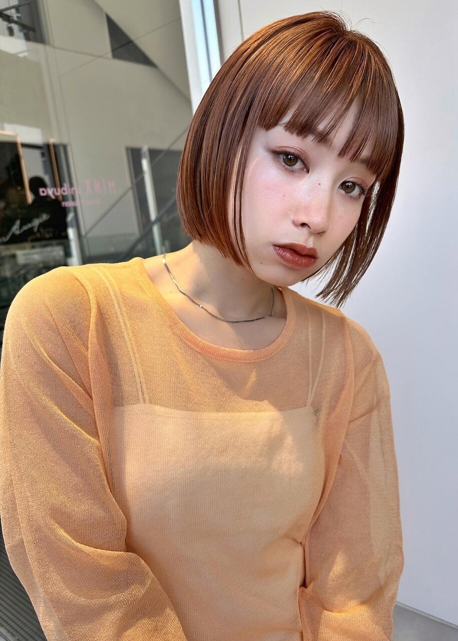 饤Υإ륷פĤäȥܥ