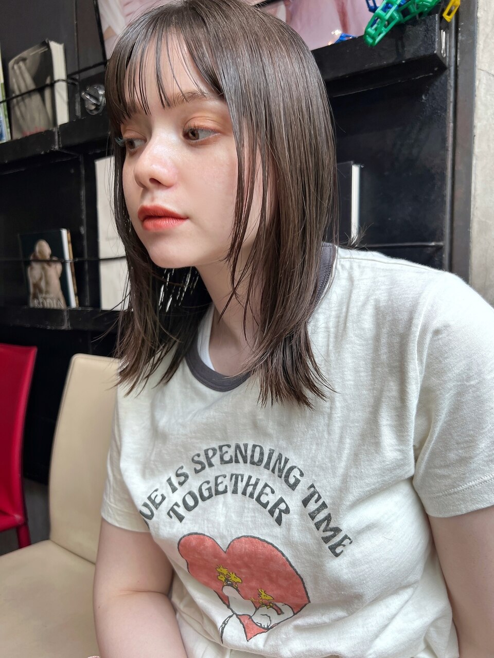 ��������쥤�䡼��������