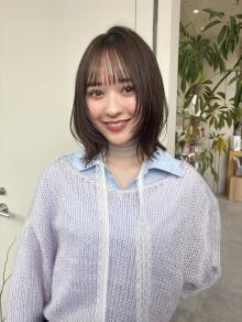 ߥǥ쥤䡼