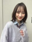 ߥǥ쥤䡼