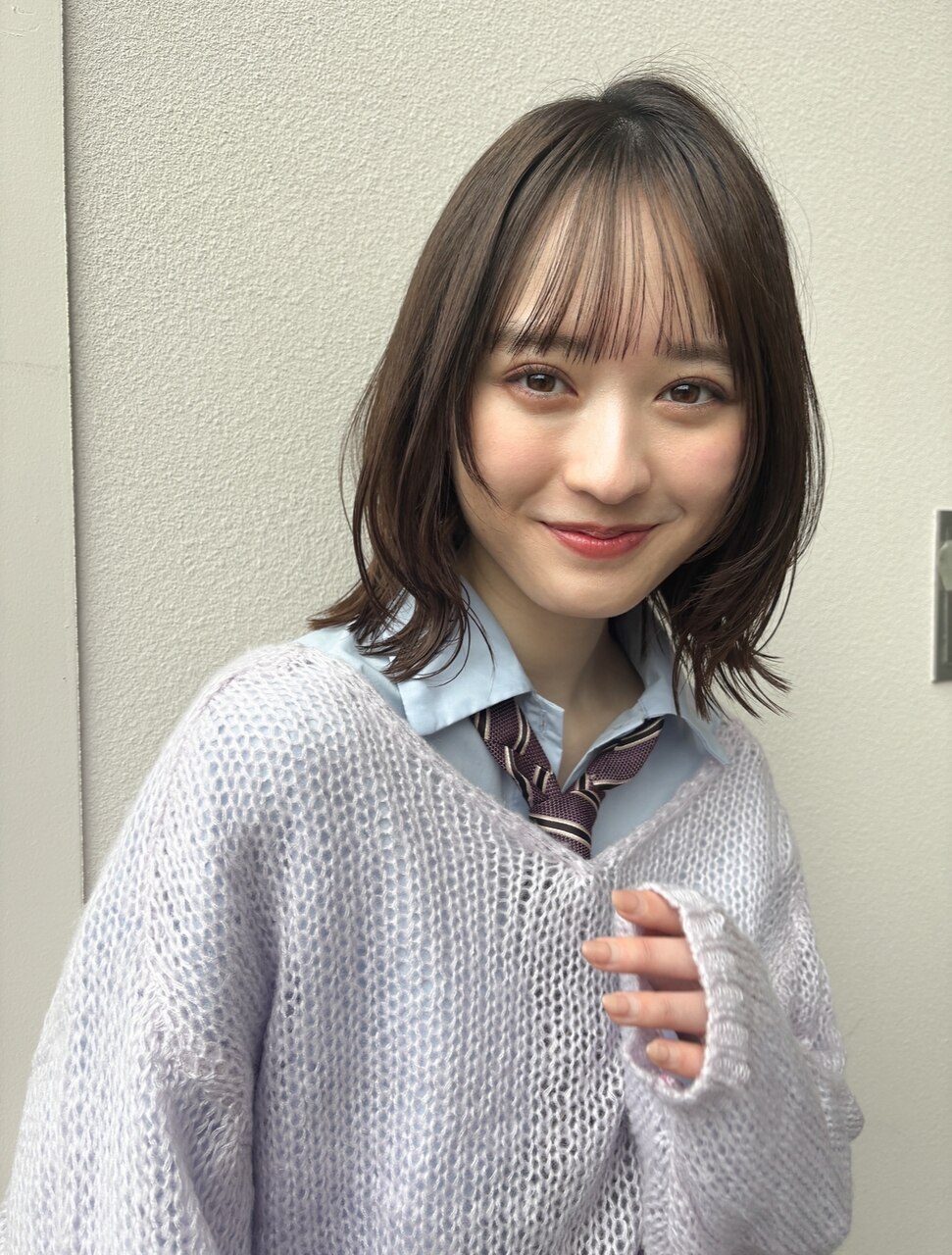 �ߥǥ�����쥤�䡼