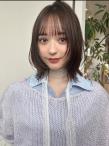 ߥǥ쥤䡼