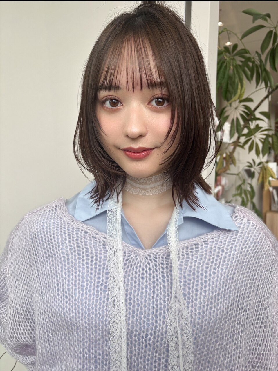 ߥǥ쥤䡼