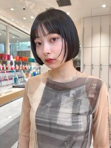 ܥ֤ȴޤ쥤䡼|MINX aoyamaΥإ