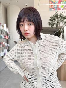 쥤䡼ܥ