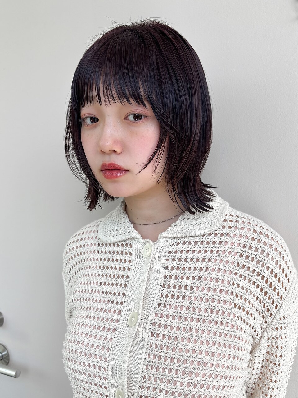 �쥤�䡼�ܥ�