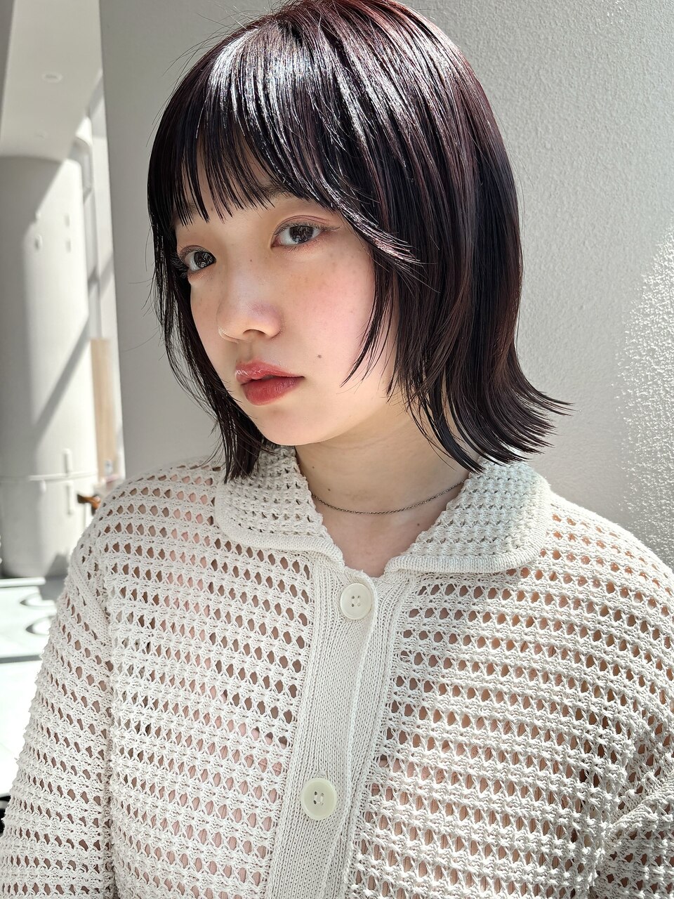 �쥤�䡼�ܥ�