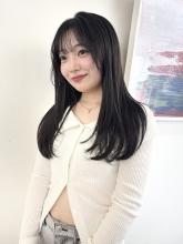 󥰥쥤䡼å|MINX aoyamaΥإ