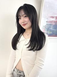 󥰥쥤䡼å