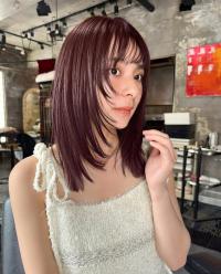 ե쥤䡼ߥå