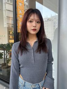 ե쥤䡼ߥ꡼å