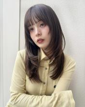 äݥ쥤䡼|MINX aoyamaΥإ