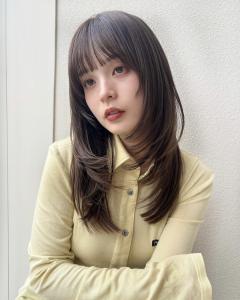 ���äݥ쥤�䡼��������|MINX aoyama�Υإ���������