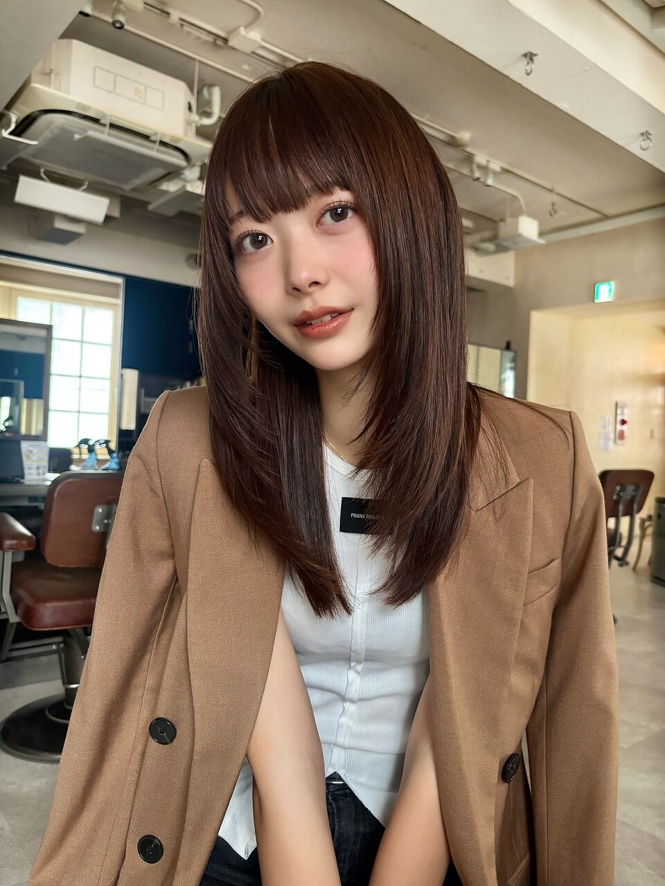 ��ͥ����奢��쥤�䡼