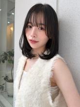 դߥǥ쥤䡼|MINX aoyamaΥإ