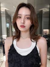 ߥǥ쥤䡼ߤä֥饦|MINX aoyamaΥإ