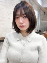 󥫡Ƿޤ쥤䡼ܥ|MINX aoyamaΥإ