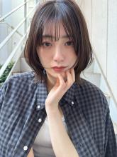 դ꤯Ӥܥ|MINX aoyamaΥإ