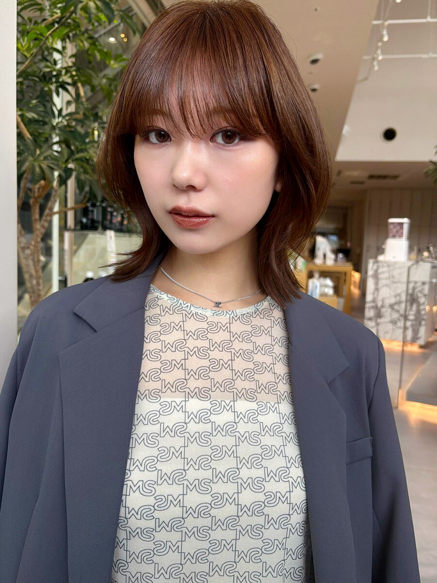 �쥤�䡼��������