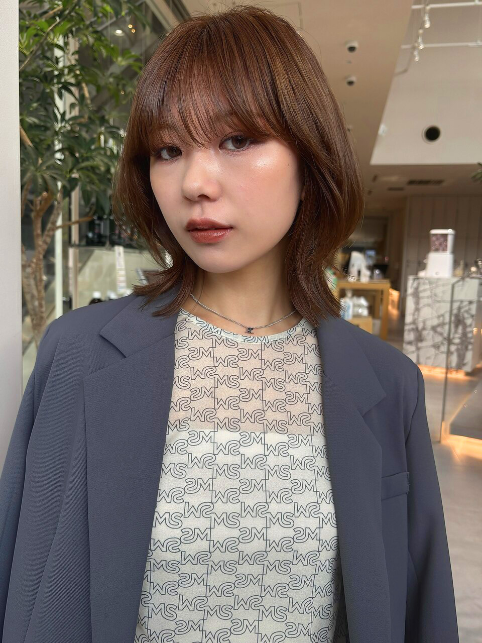 �쥤�䡼��������