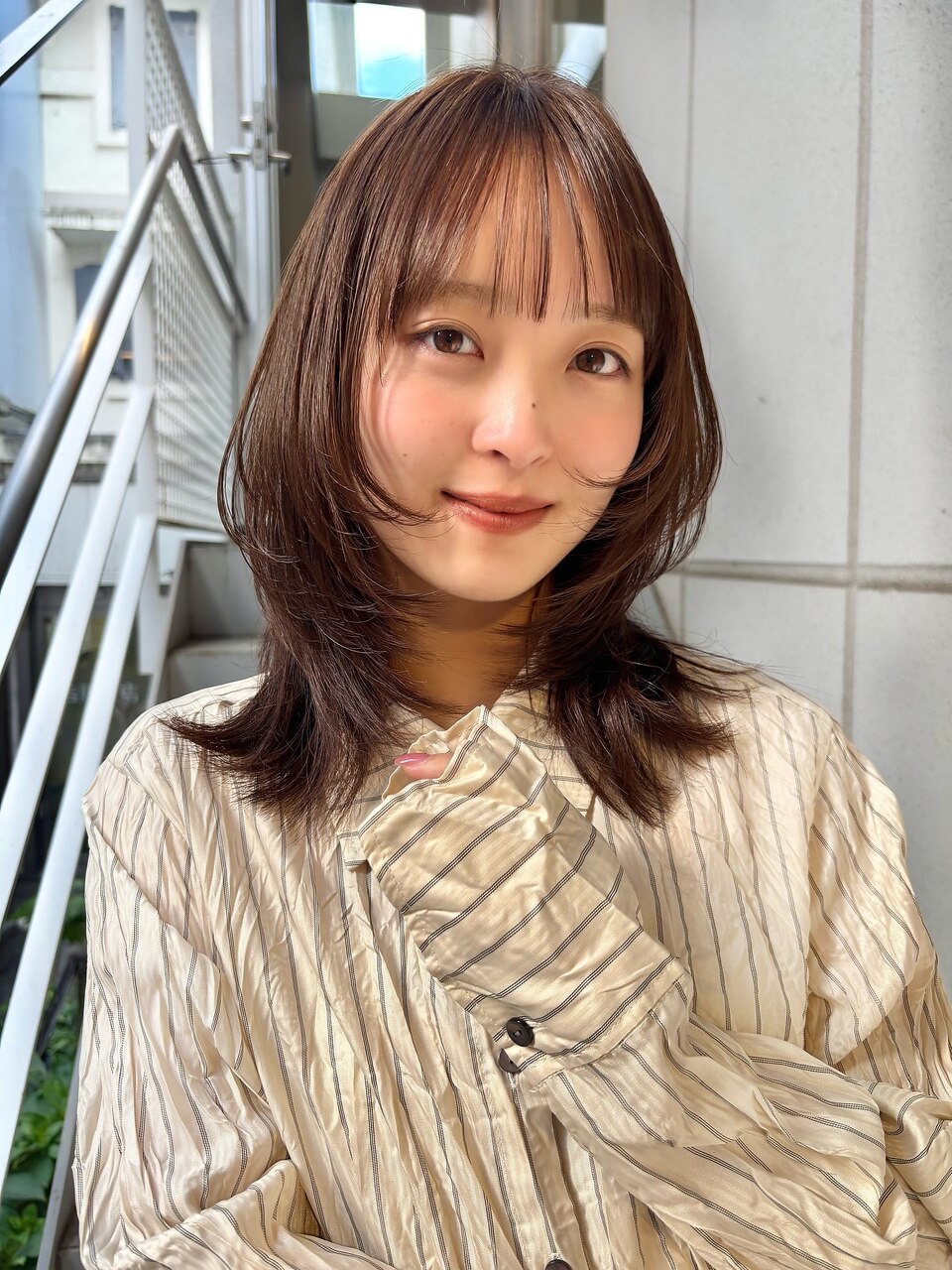 ī˻�������ʤ��ء��ߥǥ�����쥤�䡼