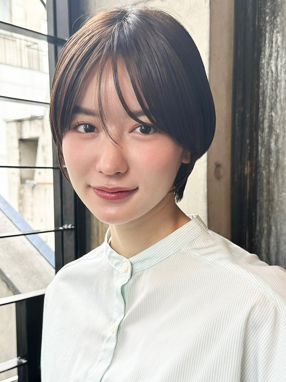 �ʥ����뼪�������硼�ȥإ�