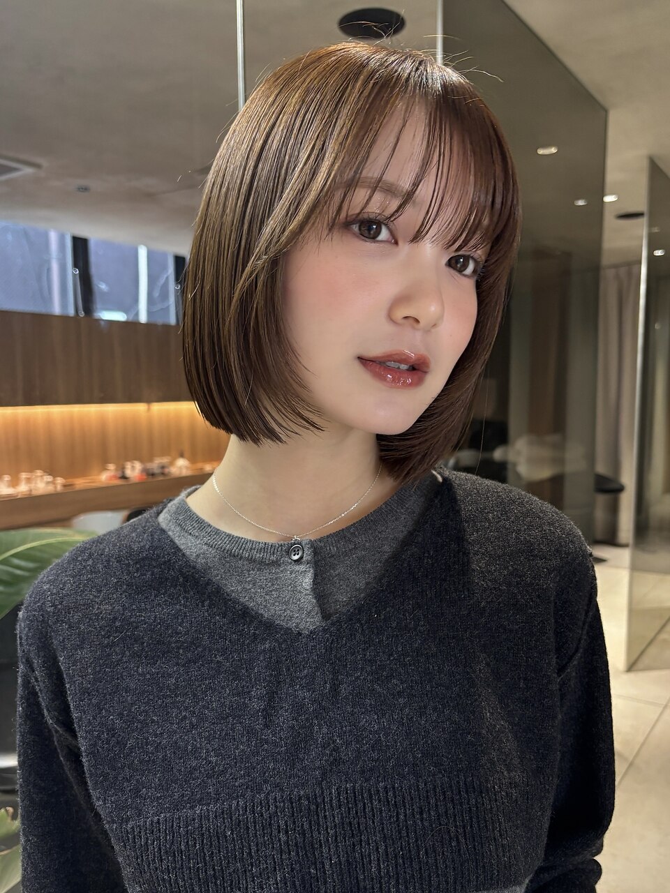 ��ͥܥ֡ߴ�ޤ��쥤�䡼