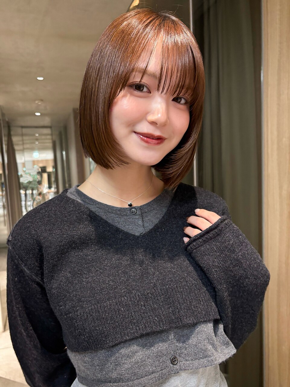 ��ͥܥ֡ߴ�ޤ��쥤�䡼