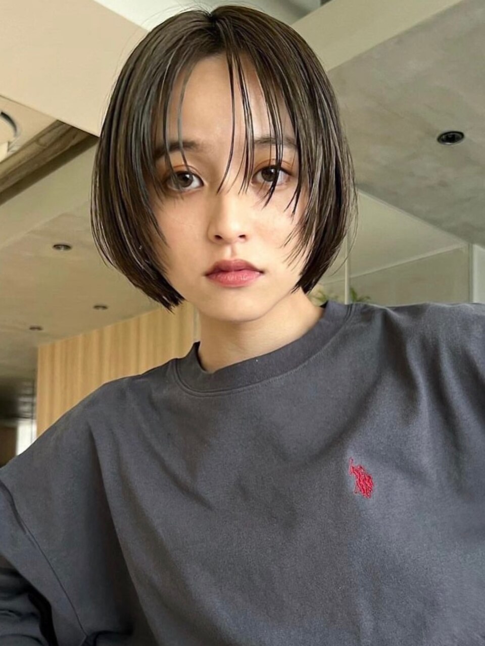 ����碌���夬��ܥ�ȱ������