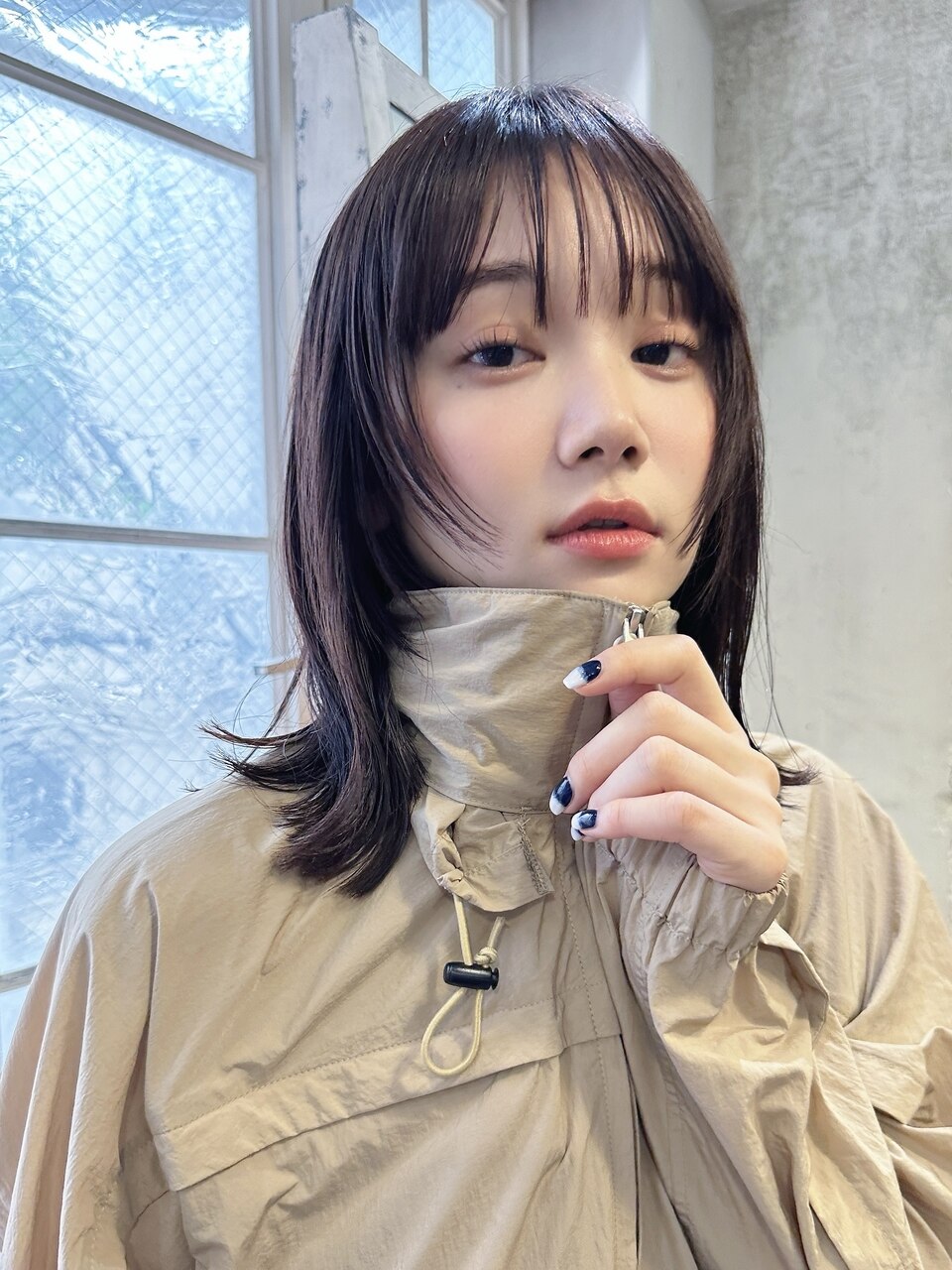 ���Ф������ˤ⤪�����ᡪ�ե������쥤�䡼�ߥǥ�����
