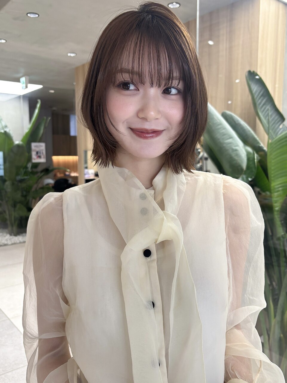 ��ͥ쥤�䡼�ܥ֡ߥ��졼���奫�顼