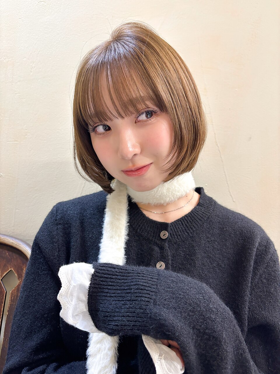 ���餫�ܥ֡ߴ�ޤ��쥤�䡼